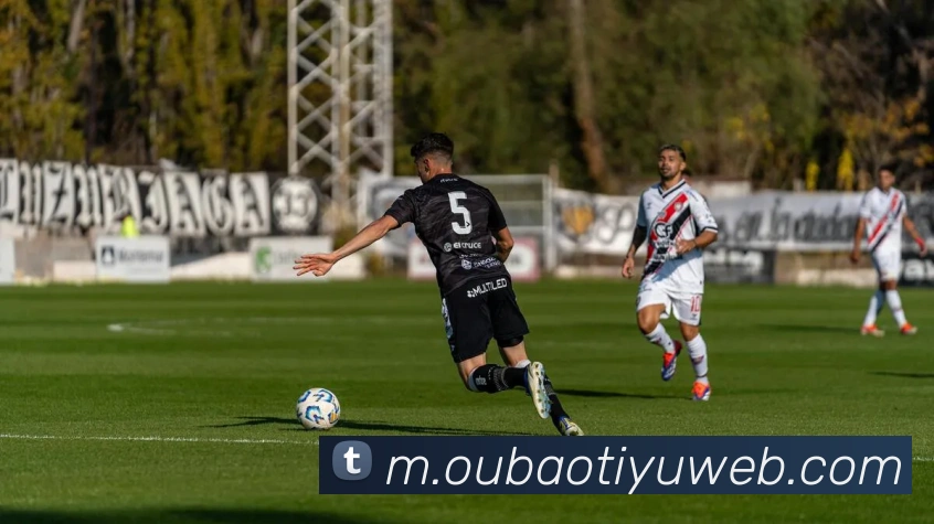 欧宝体育APP 高清赛事图