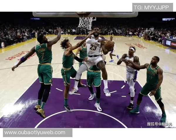 克莱本赛季表现低迷场均仅得87分命中率创职业生涯新低