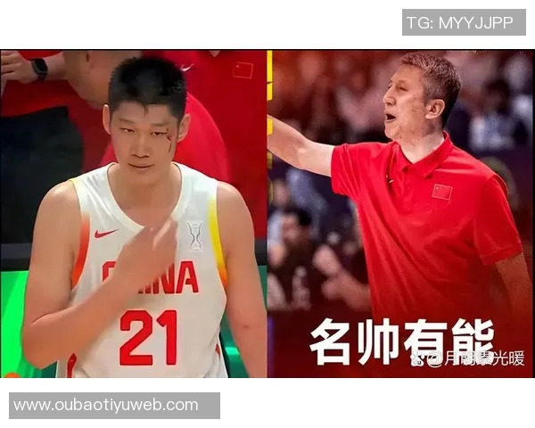 胡金秋谈竞技体育的遗憾与成长铜牌是新征程的起点而非终点