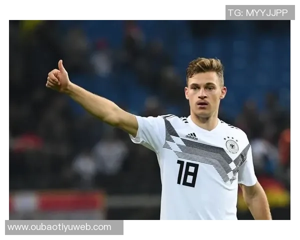 基米希因伤缺席德国队合练仅进行个人训练保持状态