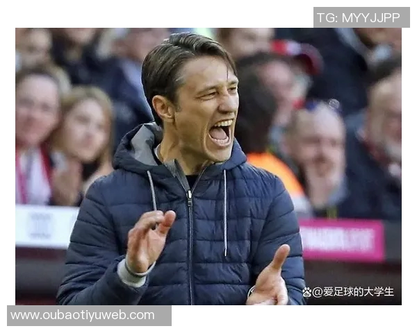 科瓦奇:宽萨犯规应判点球多特曾因类似情况遭遇红点球处罚