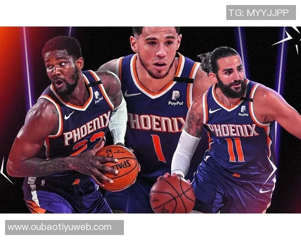 主帅奥特迎来执教首胜布克分享球队为其制作祝贺视频的温馨时刻