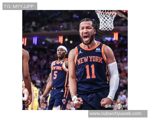 尼克斯教练续约潮背后的财富密码与篮球梦想