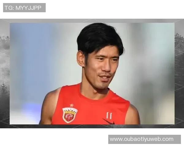 半场战报上海海港与首尔FC互交白卷蒯纪闻助攻失良机吕文君领黄牌