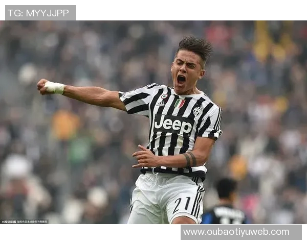 塞蒂恩虽具潜力却缺乏担当我依然认为他下课时机已过晚