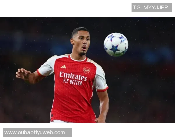 内维尔分析阿森纳未来发展赖斯难以替代球队核心目标是英超和欧冠