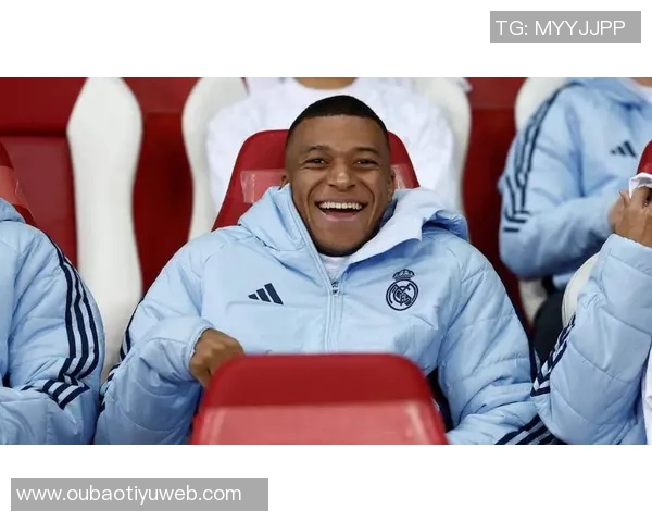 姆巴佩本赛季状态火热10场狂轰14球仅一场未能进球展现超强实力