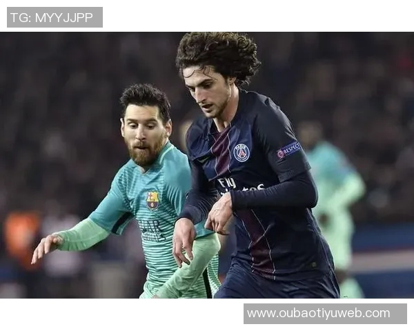 于帕梅卡诺经纪人与皇马进行接触但尚未达成任何协议