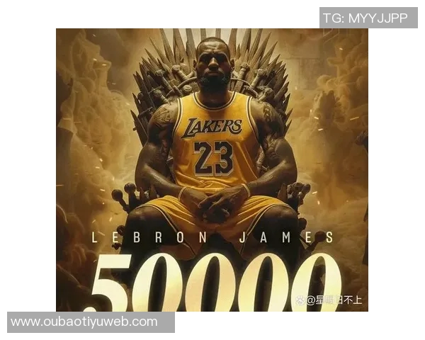 詹姆斯湖人七年缺阵124场生涯前十五年缺阵仅71场的对比分析