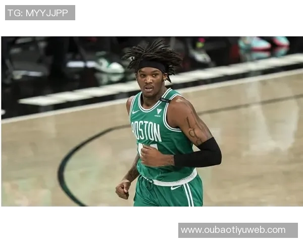 威廉姆斯单场11抢断创森林升级以来新纪录本赛季最高纪录诞生