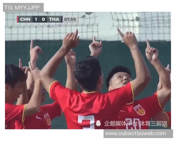 山东泰山今日战斗阵容全解析助力球队勇夺胜利加油加油加油