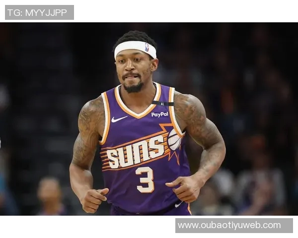 卢教练透露比尔首发位置仍待确定背部疼痛影响恢复进程