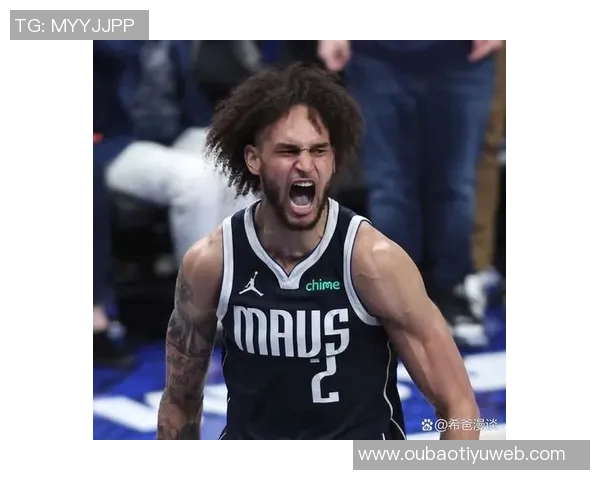 莱夫利休赛期专注提升传球能力全力打磨触球手感力求更上一层楼