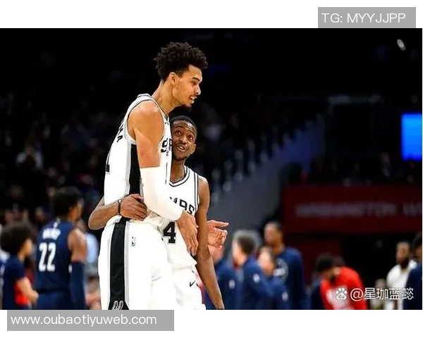 小波特状态火热过去7场场均27分74板34助投篮命中率接近五成
