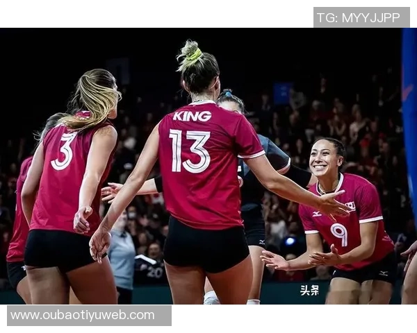 网记：泰瑞斯马丁与杰伦威尔逊争夺最后一席大名单资格