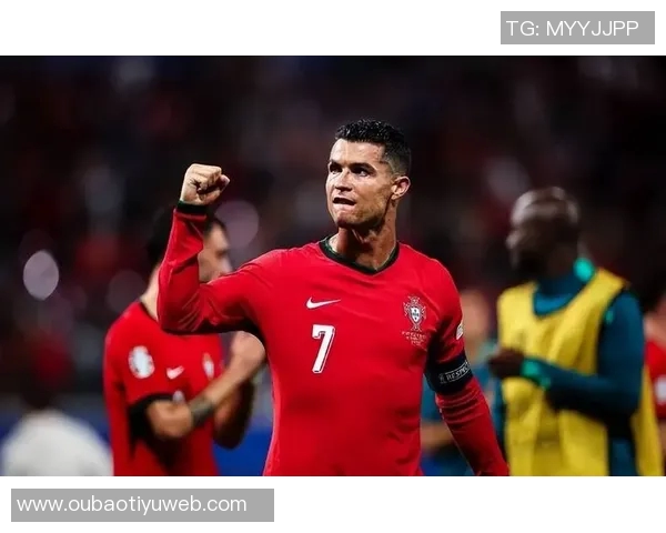 C罗停赛球队大胜9-1马丁内斯是否准备迎接后C罗时代的到来