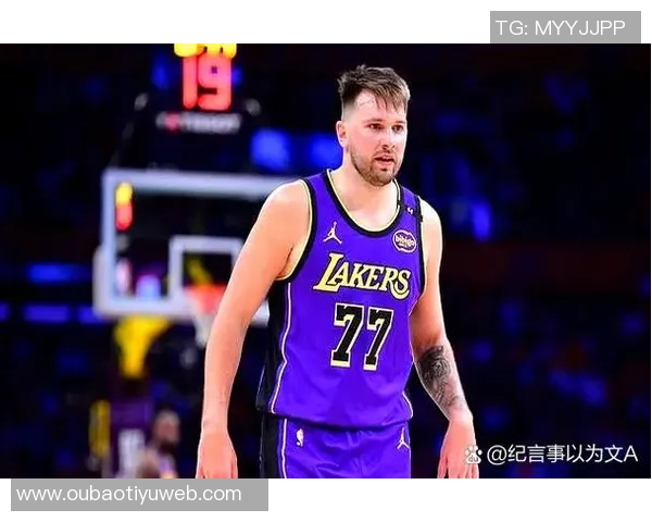 谢泼德称赞保罗为最爱球员之一强调其掌控比赛节奏的能力