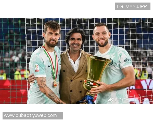 德弗里强调继续积累积分的重要性并提升球队表现