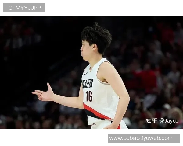 杨瀚森仍未登场机会静心练习期待未来表现提升