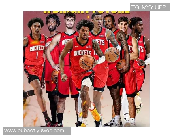 火箭队本赛季对阵西部前四全败0胜4负的原因何在