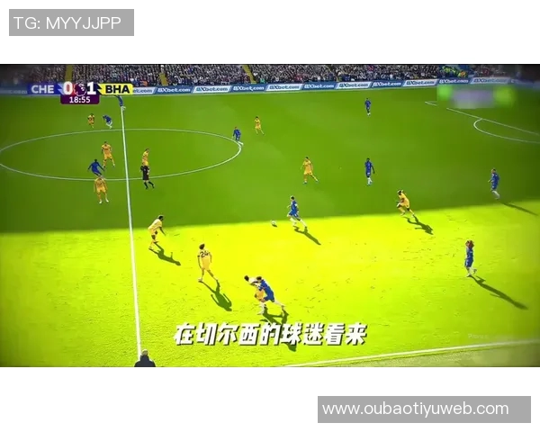 切尔西防守问题凸显球队傲慢态度引发球迷担忧