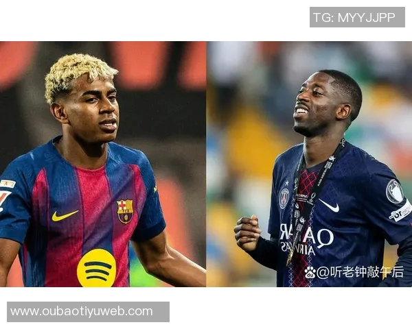 巴萨两季十月战绩对比分析去年全胜今年表现下滑进球失球差异明显