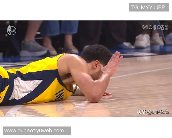 浓眉复出计划遭侠队搁置担心重蹈哈利伯顿大伤覆辙