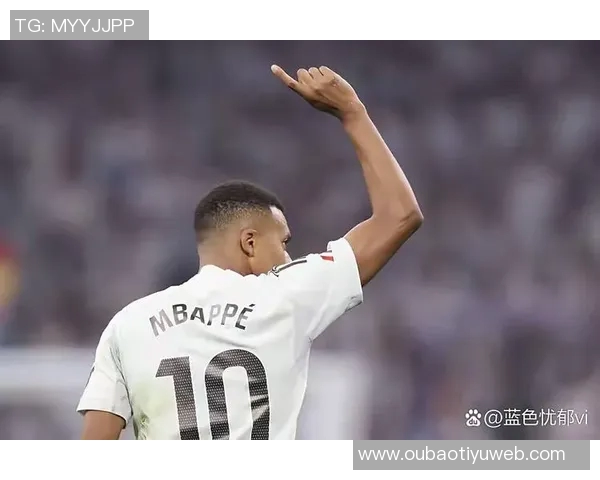 亚马尔与姆巴佩即将对决上赛季前者表现更胜一筹