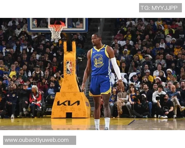 库明加的篮球梦:进攻阅读与传球能力的飞跃提升